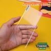mieng-dan-cuong-luc-honor-magic-4-pro-zacase-keo-uv-cao-cap