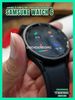 combo-2-mieng-nano-dong-ho-samsung-watch-6-40mm-43mm-44mm-47mm