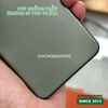mieng-dan-ppf-xiaomi-15-pro-ultra-bong-nham-chong-tray