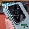 combo-2-mieng-dan-bao-ve-camera-khoet-lo-xiaomi-14-14-pro-14-ultra-tang-cuong-luc-chong-vo-nguyen-lieu-nhua-nano-cao-cap