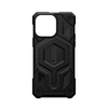 op-lung-uag-monarch-pro-voi-magsafe-cho-iphone-14-pro-max