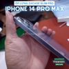 op-lung-trong-suot-sieu-mong-iphone-14-pro-max-14-pro-14-plus-13-pro-max-13-pro-13-12-pro-max-zacase-slim-pro