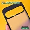 op-lung-google-pixel-9-pro-xl-zacase-elegance-lung-nham-vien-den-chong-soc