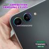 vong-kinh-cuong-luc-chong-choi-cao-cap-bao-ve-camera-cho-samsung-z-flip5-zacase