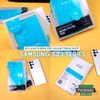 op-lung-chong-soc-nillkin-trong-suot-samsung-s23-s23-s23-ultra