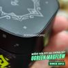 mieng-dan-ppf-sac-khong-day-ugreen-magflow-wireless-charger-genshin-impact-edition-w702-trong-nham-cao-cap