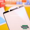 cuong-luc-man-hinh-trong-suot-sony-xperia-5-mark-4-xperia-5-iv-zacase-all-clear-super-glass