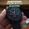 combo-2-mieng-dan-bao-ve-dong-ho-xiaomi-watch-s1-active-nguyen-lieu-nhua-nano-cao-cap
