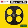mieng-dan-skin-cum-camera-oppo-find-n5-cao-cap-phien-ban-3m-2080