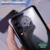 mieng-dan-ppf-hydorgen-xiaomi-mi-9-transparent-edition-trong-nham-doi-mau-cao-cap