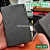 mieng-dan-skin-3m-mach-dien-den-2080-doi-mau-nap-tren-gpd-win-mini-cao-cap