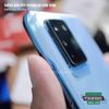 mieng-dan-ppf-hydorgen-infinix-note-10-pro-trong-nham-doi-mau-cao-cap