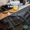 mieng-dan-ppf-hydorgen-laptop-hp-elitebook-x360-830-g6-trong-nham-doi-mau-cao-cap