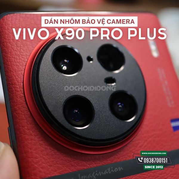 mieng-dan-cuong-luc-camera-bang-nhom-zacase-bao-ve-vivo-x90-x90-pro-x90-pro-plus