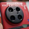 mieng-dan-cuong-luc-camera-bang-nhom-zacase-bao-ve-vivo-x90-x90-pro-x90-pro-plus