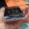 mieng-dan-cuong-luc-co-hop-lay-bui-iphone-13-14-15-pro-max-plus