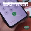 mieng-dan-cuong-luc-chong-nhin-trom-man-hinh-iphone-xr-xs-xs-max-11-11-pro-11-pro-max-iprivacy-wiwu