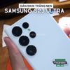 mieng-dan-skin-ppf-doi-mau-mat-lung-dien-thoai-samsung-galaxy-s22-ultra-s23-ultra-cao-cap-phien-ban-trang-min