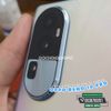 combo-2-mieng-dan-cuong-luc-camera-oppo-reno-10-pro-nguyen-lieu-nano-cao-cap