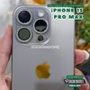 mieng-dan-cuong-luc-bao-ve-camera-iphone-15-15-plus-15-pro-15-pro-max-zeelot-pishield
