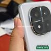 mieng-dan-ppf-xiaomi-redmi-note-14-4g-redmi-note-14-5g-14-pro-14-pro-plus-5g-bong-nham-chong-tray