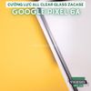 mieng-dan-cuong-luc-man-hinh-google-pixel-6a-zacase-all-clear-super-glass