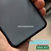 op-lung-samsung-galaxy-s23-24-plus-ultra-zacase-elegance-trong-suot-trong-nham-vien-den-chong-soc