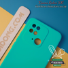 op-lung-xiaomi-redmi-10c-silicon-chong-ban-cao-cap