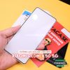 mieng-dan-cuong-luc-xiaomi-redmi-k50-k50-pro-k50-gaming-zacase