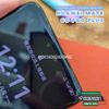 mieng-dan-cuong-luc-huawei-mate-60-pro-mate-60-pro-plus-zacase-keo-uv-cao-cap