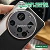 mieng-dan-bao-ve-camera-xiaomi-15-ultra-pro-tang-cuong-luc-chong-vo-nguyen-lieu-nhua-nano-cao-cap