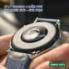 combo-2-bo-dan-ppf-chong-tray-xuoc-mat-duoi-day-dong-ho-huawei-gt5-gt5-pro-gt-5-46mm