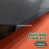 mieng-dan-ppf-hydorgen-man-hinh-asus-rog-flow-z13-2022-2023-trong-nham-cao-cap