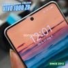 mieng-dan-cuong-luc-man-hinh-vivo-iqoo-z9-zacase-all-clear-super-glass-cao-cap