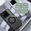 op-lung-xiaomi-14-14-pro-zacase-elegance-lung-nham-vien-den-chong-soc-co-vong-nam-cham-tu-tinh