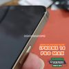 mieng-dan-cuong-luc-man-hinh-cho-iphone-14-14-plus-14-pro-14-pro-max-zeelot-solidsleek-5x