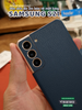 mieng-dan-skin-da-3m-bao-ve-cho-mat-lung-samsung-s21