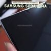 mieng-dan-man-hinh-polime-uv-ppf-uv-zacase-khang-khuan-cao-cap-danh-cho-samsung-galaxy-s23-s24-ultra
