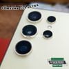 mieng-dan-ppf-samsung-galaxy-s25-s24-s24-s24-ultra-chong-tray-xuoc-trong-nham-cao-cap