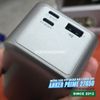 mieng-dan-ppf-pin-du-phong-anker-prime-27650-250w-a1340-chong-tray-xuoc-trong-nham