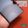 mieng-dan-ppf-oppo-reno-6-pro-6-pro-plus-zacase