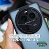 op-lung-oppo-find-x6-x6-pro-zacase-elegance-chong-soc