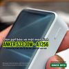 dan-ppf-cao-cap-bao-ve-man-hinh-sac-du-phong-anker-533-30w-a1256-10000mah-chong-tray-xuoc-luon-moi