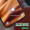 mieng-dan-cuong-luc-dan-bang-keo-uv-zacase-cho-realme-gt7-pro