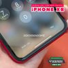 chiu-luc-tot-khong-trang-mep-cuong-luc-iphone-x-xs-max-xr-11-12-13-14-15-16-16e-plus-pro-max-3d-zacase-trong-suot-full-man-hinh
