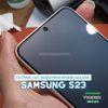 do-mo-thap-mieng-dan-cuong-luc-nham-samsung-galaxy-s22-s22-s23-s23-zacase-chong-van-tay