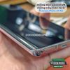 mieng-dan-man-hinh-nham-polime-uv-ppf-uv-zacase-khang-khuan-cao-cap-danh-cho-huawei-mate-50-rs
