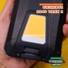 nhieu-mau-mieng-dan-skin-ppf-doi-mau-dien-thoai-unihertz-8849-tank-2-cao-cap-phien-ban-van-da-3m