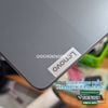 mieng-dan-ppf-lenovo-xiaoxin-pad-pro-2023-12-4-inch-chong-tray-xuoc-trong-nham-cao-cap