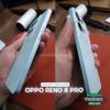 mieng-dan-ppf-hydorgen-oppo-reno-8-pro-5g-trong-nham-doi-mau-cao-cap